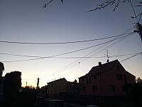 Kopřivnice, Vlčovice