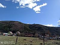 Stará Bystrica