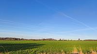 Lukovany