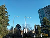 Kopřivnice