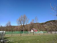 Stará Bystrica