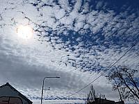 Olomouc-Pavlovičky