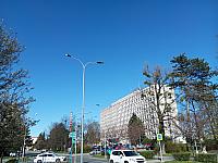 Kopřivnice