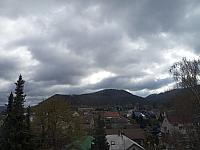 Kopřivnice