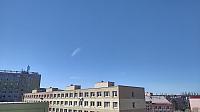 Teplice