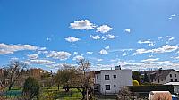 Hořice - Libonice