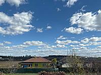 Přelouč
