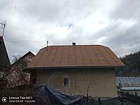 Stará Bystrica