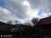 Stará Bystrica