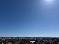 Plzeň