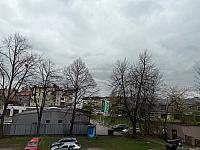 Český Těšín