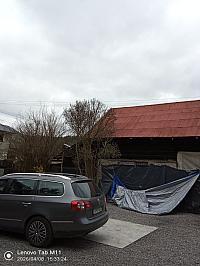 Stará Bystrica
