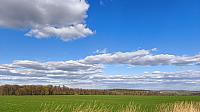 Lukovany