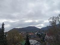 Kopřivnice