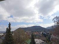 Kopřivnice