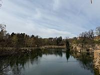 Plzeň