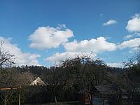 Kopřivnice, Vlčovice