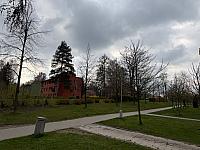 Český Těšín
