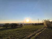 Brno-Ořešín 
