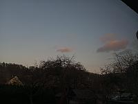 Kopřivnice, Vlčovice