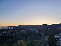 Chomutov