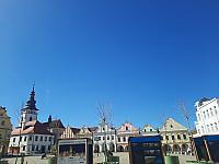 Pelhřimov