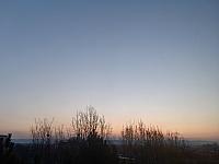 Olomouc-Lazce