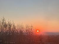 Olomouc-Lazce