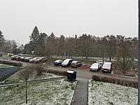 Plzeň