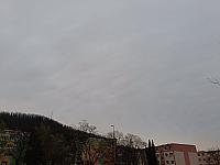 Bílina