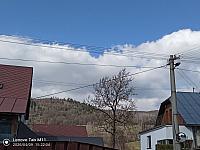 Stará Bystrica