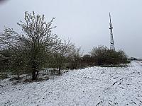 Plzeň