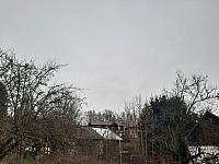 Olešná