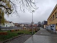 Bílina