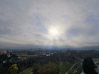 Chomutov