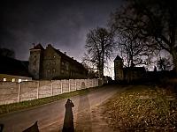 Fotografie