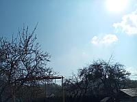 Kopřivnice, Vlčovice