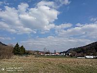 Stará Bystrica