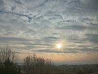 Olomouc-Lazce