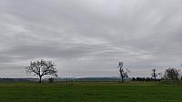Lukovany