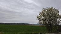 Lukovany