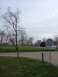 Svatý Mikuláš
