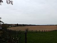 Dětenice-Brodek