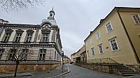 Jičín