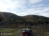 Stará Bystrica