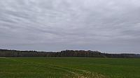 Lukovany