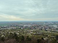 Kutná Hora
