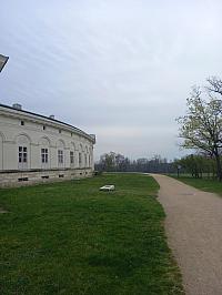 Svatý Mikuláš