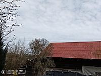 Stará Bystrica
