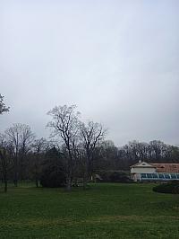 Svatý Mikuláš